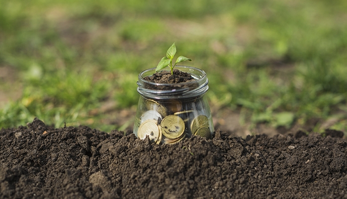 Vers l’obligation d’établir des conventions d’indivision ?